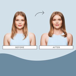 Scalp Revival - Maschera per cuoio capelluto idratante e rinfrescante