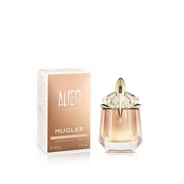 Mugler Goddess Supra Florale - Eau de Parfum