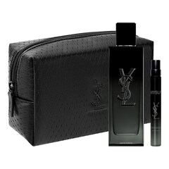 MYSLF - Cofanetto Eau de Parfum, YVES SAINT LAURENT