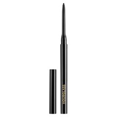 Eyeliner meccanico in gel, HOURGLASS
