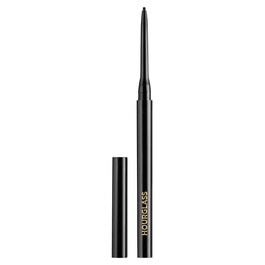 Eyeliner meccanico in gel