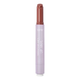 Maracuja Juicy Lip Vinyl - Gloss extra brillante