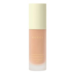 Eternité de Beauté Foundation SPF 15 - Fondotinta