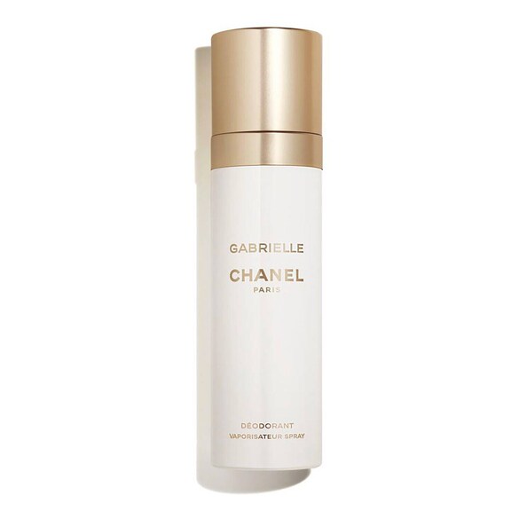 GABRIELLE CHANEL - Deodorante Vaporizzatore, CHANEL