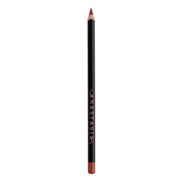 Lip Liner - Matita per labbra