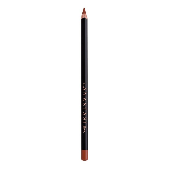 Lip Liner - Matita per labbra, ANASTASIA BEVERLY HILLS