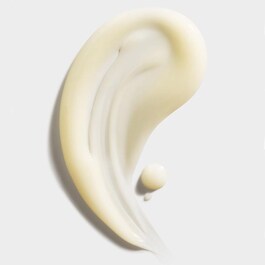 Even Better Clinical - Radical Dark Spot Corrector + Interrupter