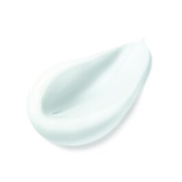 Crema Balsamo Collagene + Malachite - Crema Viso