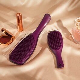 The Mini Ultimate Detangler - Spazzola per capelli