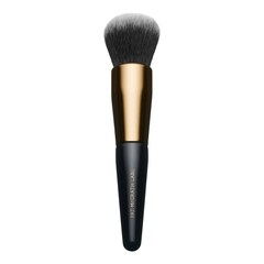 Sublime Perfection Foundation Brush - Pennello per fondotinta, PAT McGRATH LABS
