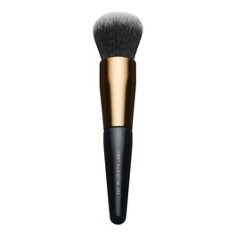 Sublime Perfection Foundation Brush - Pennello per fondotinta