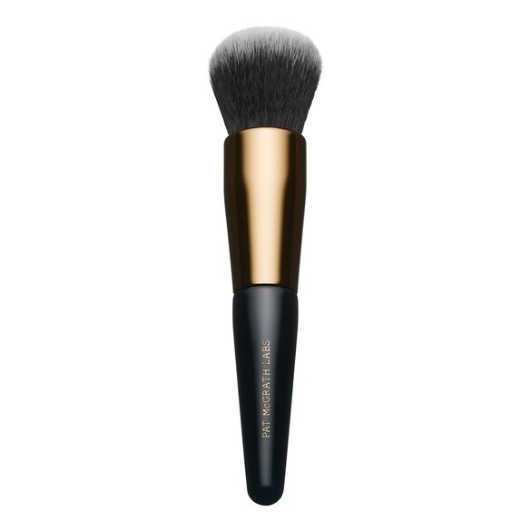 Sublime Perfection Foundation Brush - Pennello per fondotinta, PAT McGRATH LABS