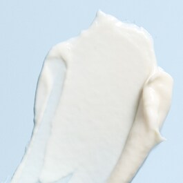 Black Tea Overnight Mask - Maschera notte viso idratante al the nero