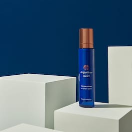 The Body Lotion - Lozione corpo