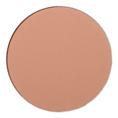 Protective Compact Foundation - Fondotinta compatto Refill, SHISEIDO