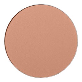 Protective Compact Foundation - Fondotinta compatto Refill