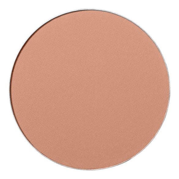 Protective Compact Foundation - Fondotinta compatto Refill, SHISEIDO