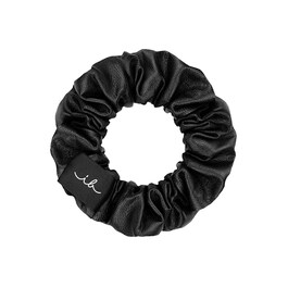 Sprunchie Slim Premium -  Leo is the New Black, elastici per capelli