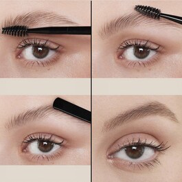 Brow Freeze® Styling Wax - Cera per sopracciglia