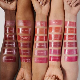 Poutsicle Hydrating Lip Stain - Rossetto liquido