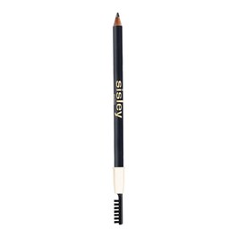 Phyto-Sourcils Perfect