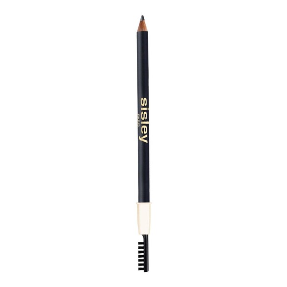 Phyto-Sourcils Perfect, SISLEY
