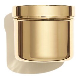 SUBLIMAGE LA CRÈME TEXTURE SUPRÊME - Refill Crema