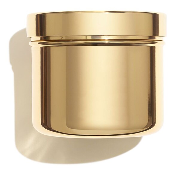 SUBLIMAGE LA CRÈME TEXTURE SUPRÊME - Refill Crema, CHANEL
