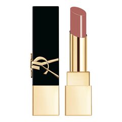 Rouge Pur Couture The Bold  - Rossetto Satinato, YVES SAINT LAURENT