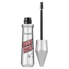 Gimme Brow+ - Mascara Sopracciglia Volumizzante, BENEFIT COSMETICS