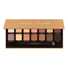 Soft Glam - Palette di ombretti, ANASTASIA BEVERLY HILLS