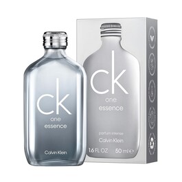 CK One Essence Parfum Intense Unisex