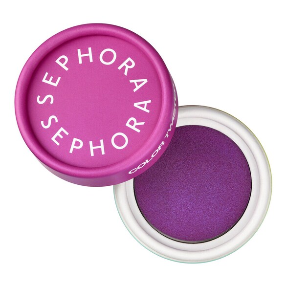 Color Twister - Blush Crema, SEPHORA COLLECTION