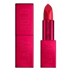 Lady Bold - Rossetto Cremoso, TOO FACED