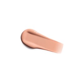 Lip Gloss - Gloss per le labbra