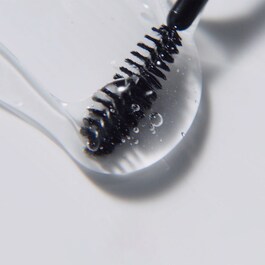 Original Brow Kit - Kit sopracciglia