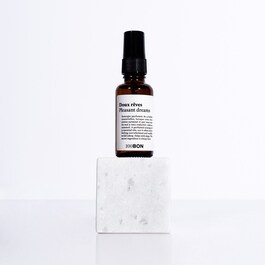 Doux rêves - Spray aromacologico