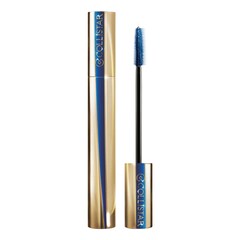 Mascara Infinito Waterproof - Mascara, COLLISTAR