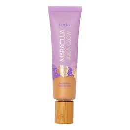 maracuja juicy glow skin tint foundation - Crema colorata illuminante image