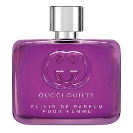 Gucci Guilty Elixir de Parfum Donna
