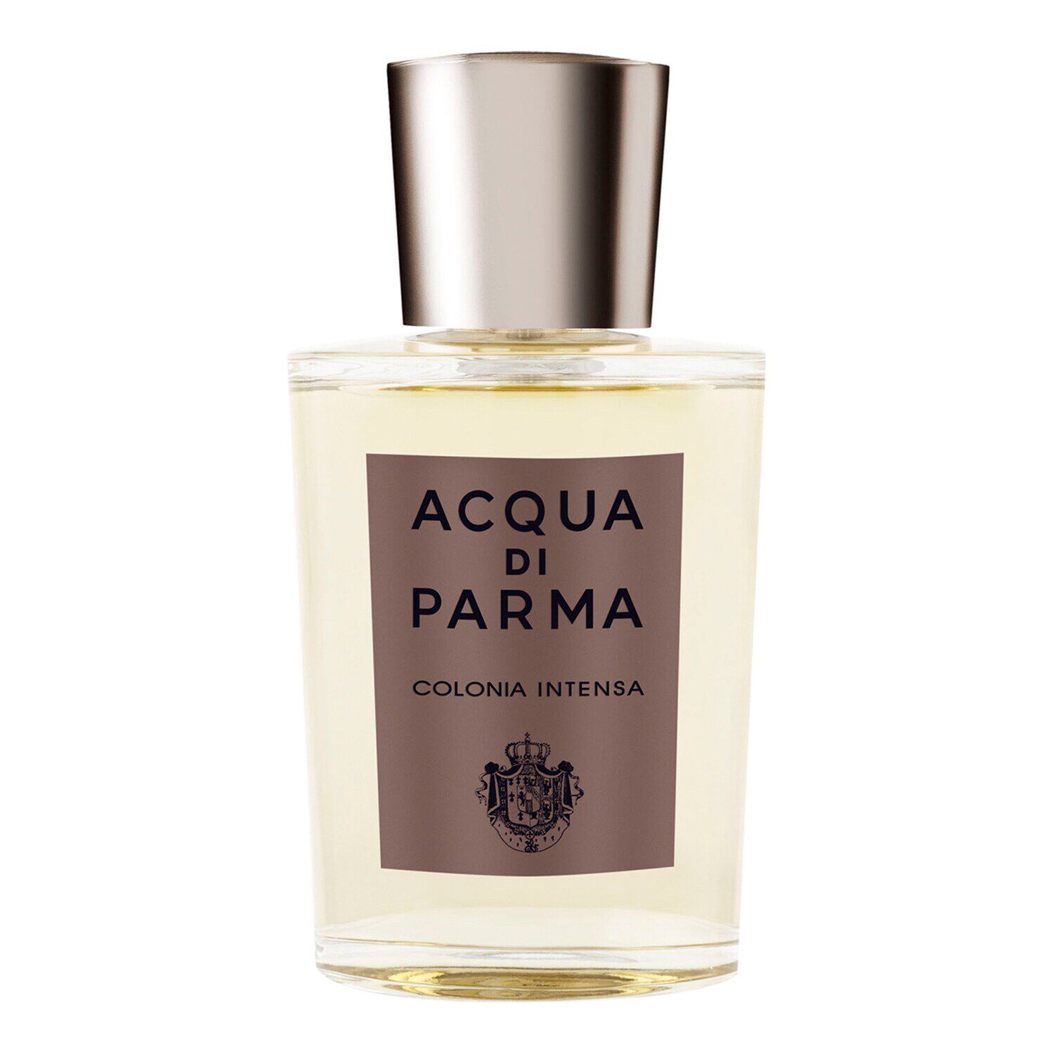 acqua di parma uomo profumo costo sephora acqua di parma uomo profumo costo sephora