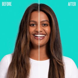 Brazilian Joia Conditioner - Balsamo fortificante e lisciante