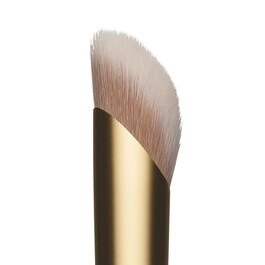 Skin Fetish: Sublime Perfection - Pennello per Correttore