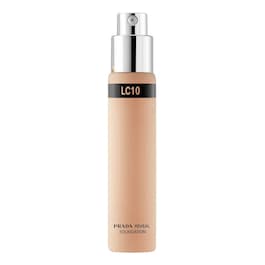 Prada Reveal Refill - Fondotinta Perfezionatore della Pelle image