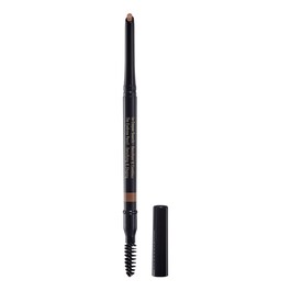 Le Crayon Sourcils - Matita sopracciglia