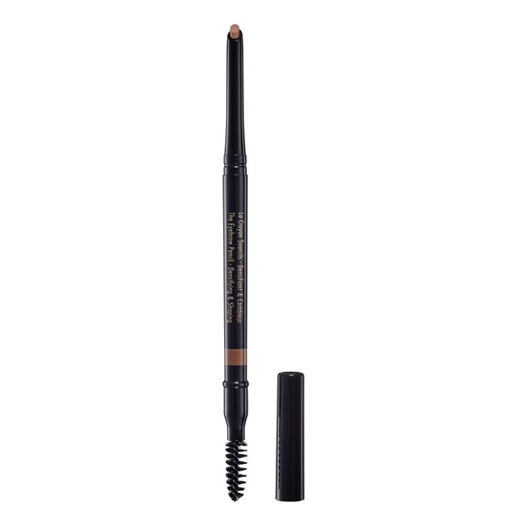 Le Crayon Sourcils - Matita sopracciglia, GUERLAIN