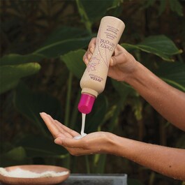 Cherry Almond Softening - Shampoo