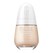 WN-01 Flax (30 ml)