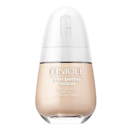 Even Better Clinical Serum Foundation SPF20+ - Fondotinta liquido image