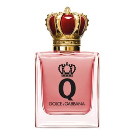 Q BY DOLCE&GABBANA EDPI 10 ML